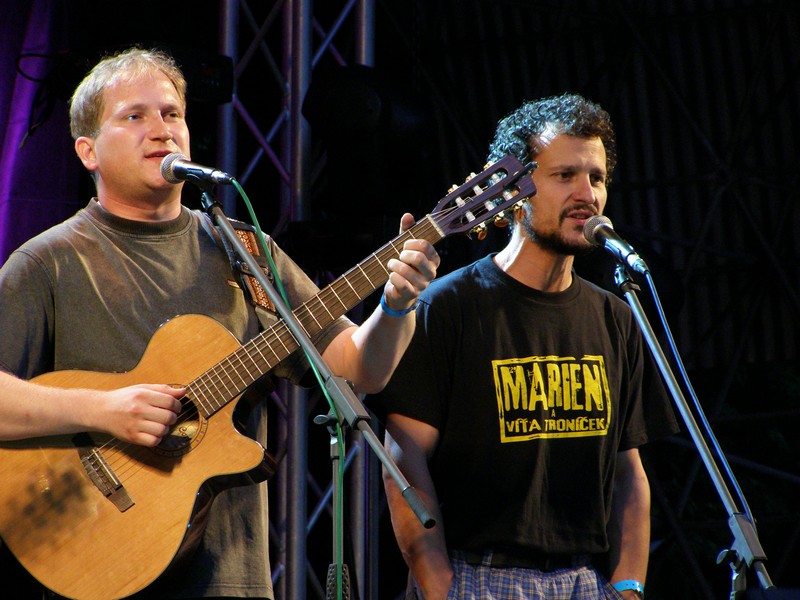 P7041069 Zahrada Marien